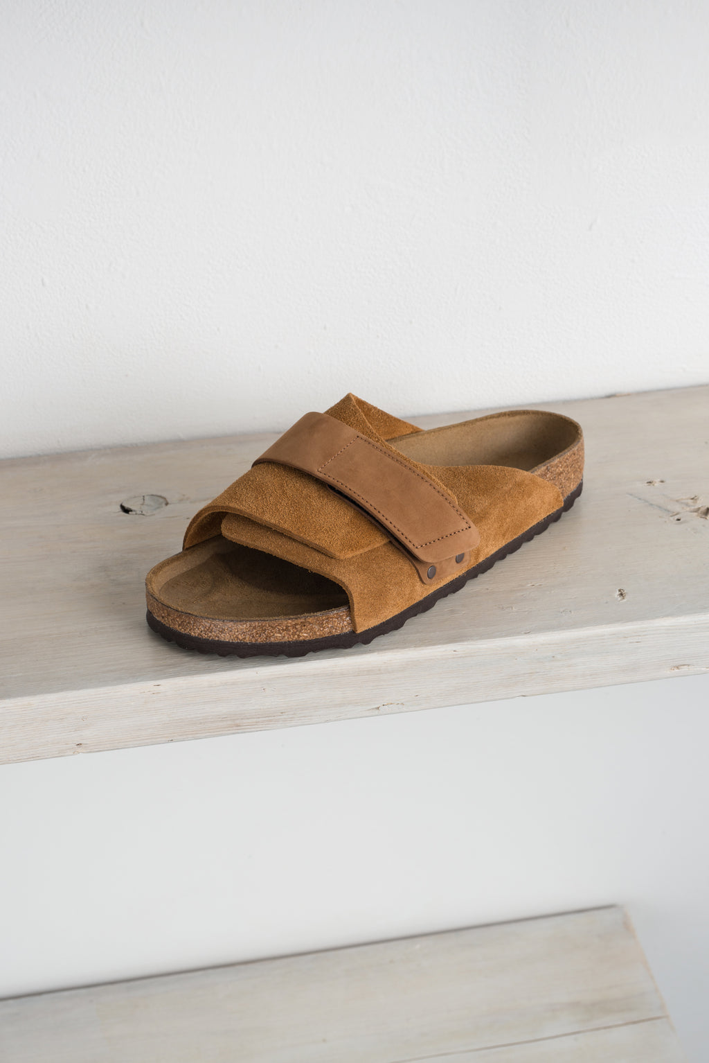 Birkenstock kyoto online sand