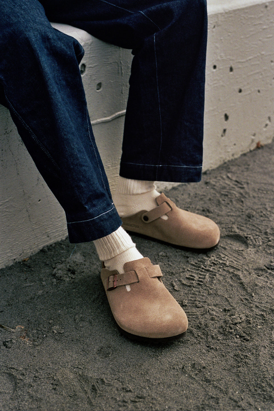 files/boston_suede_taupe-3.jpg
